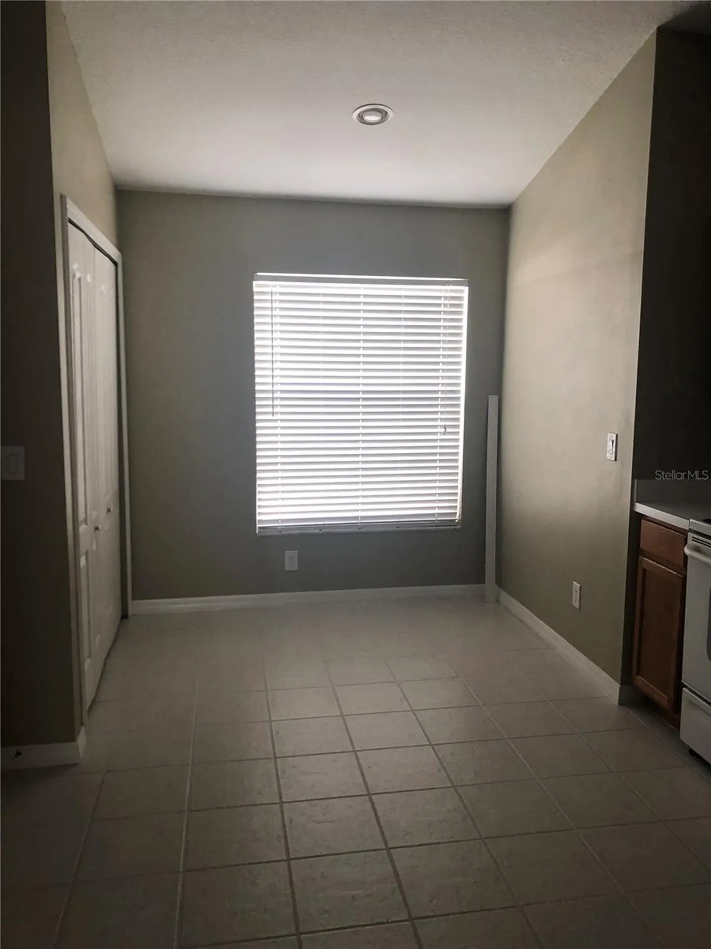 17344 Cricket Chirp Loop Land O Lakes FL 34638