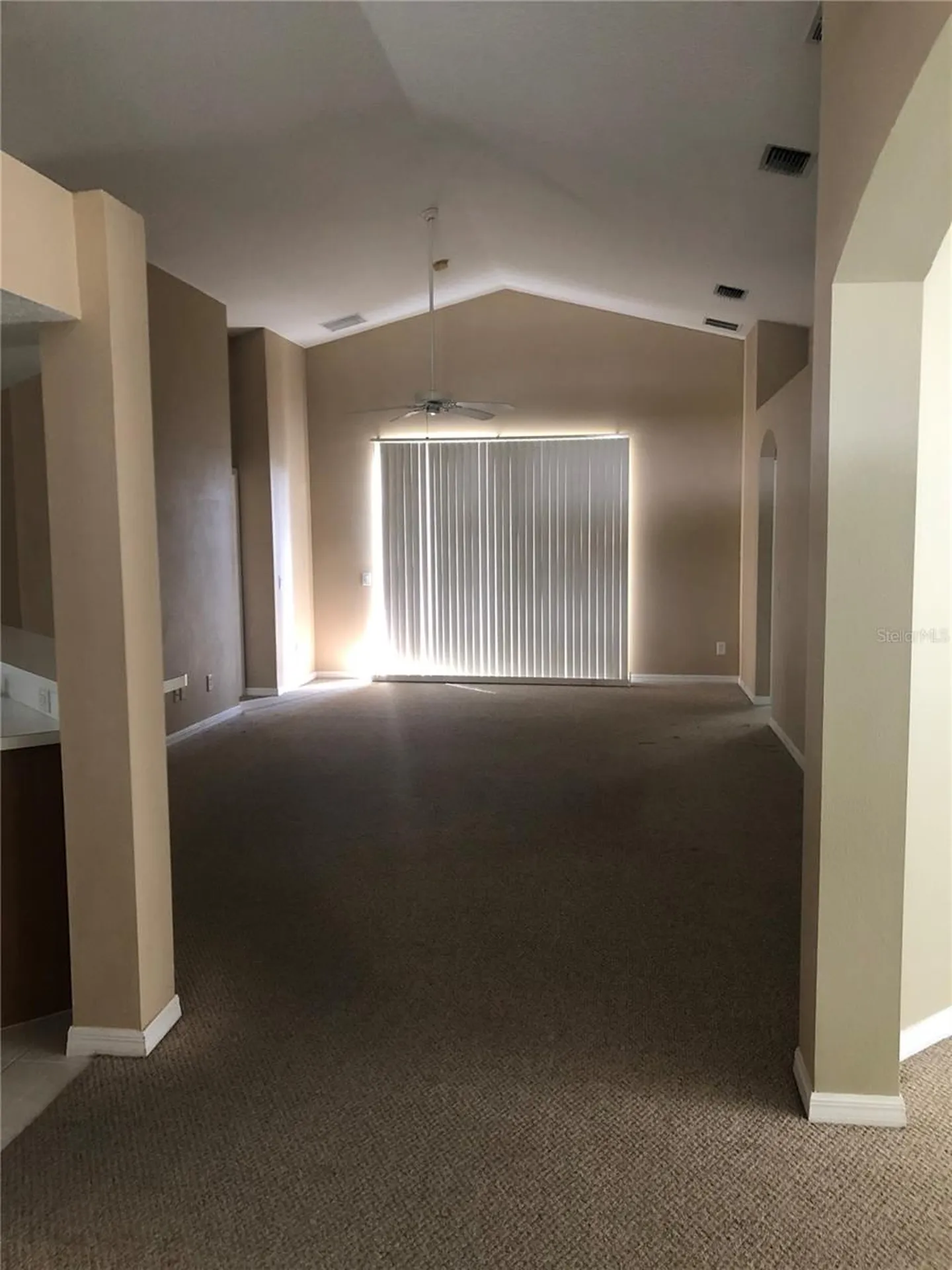 17344 Cricket Chirp Loop Land O Lakes FL 34638