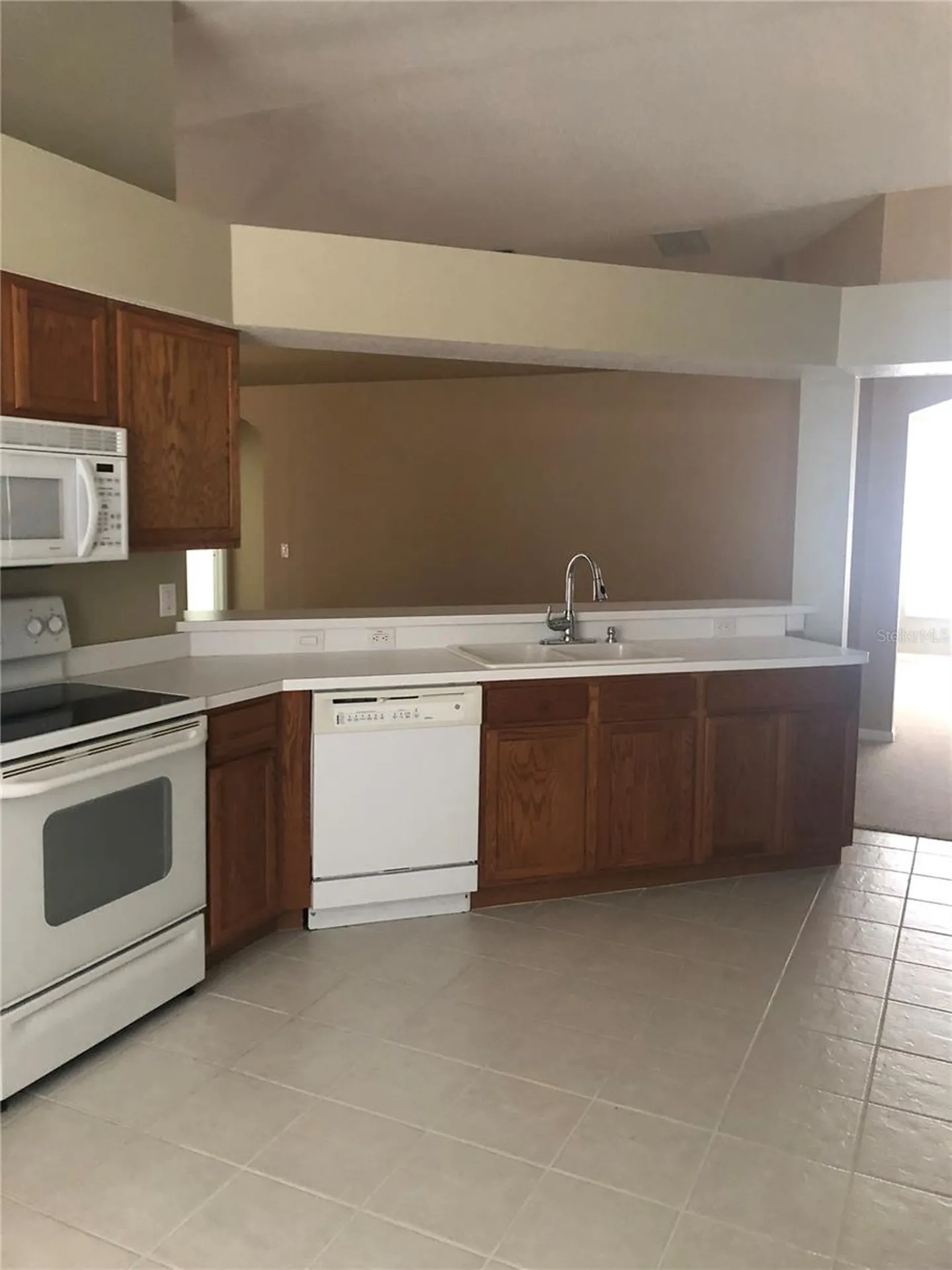 17344 Cricket Chirp Loop Land O Lakes FL 34638