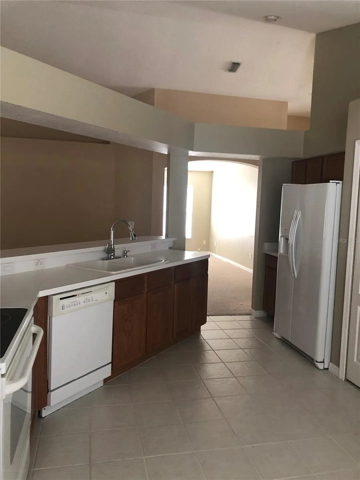 17344 Cricket Chirp Loop Land O Lakes FL 34638