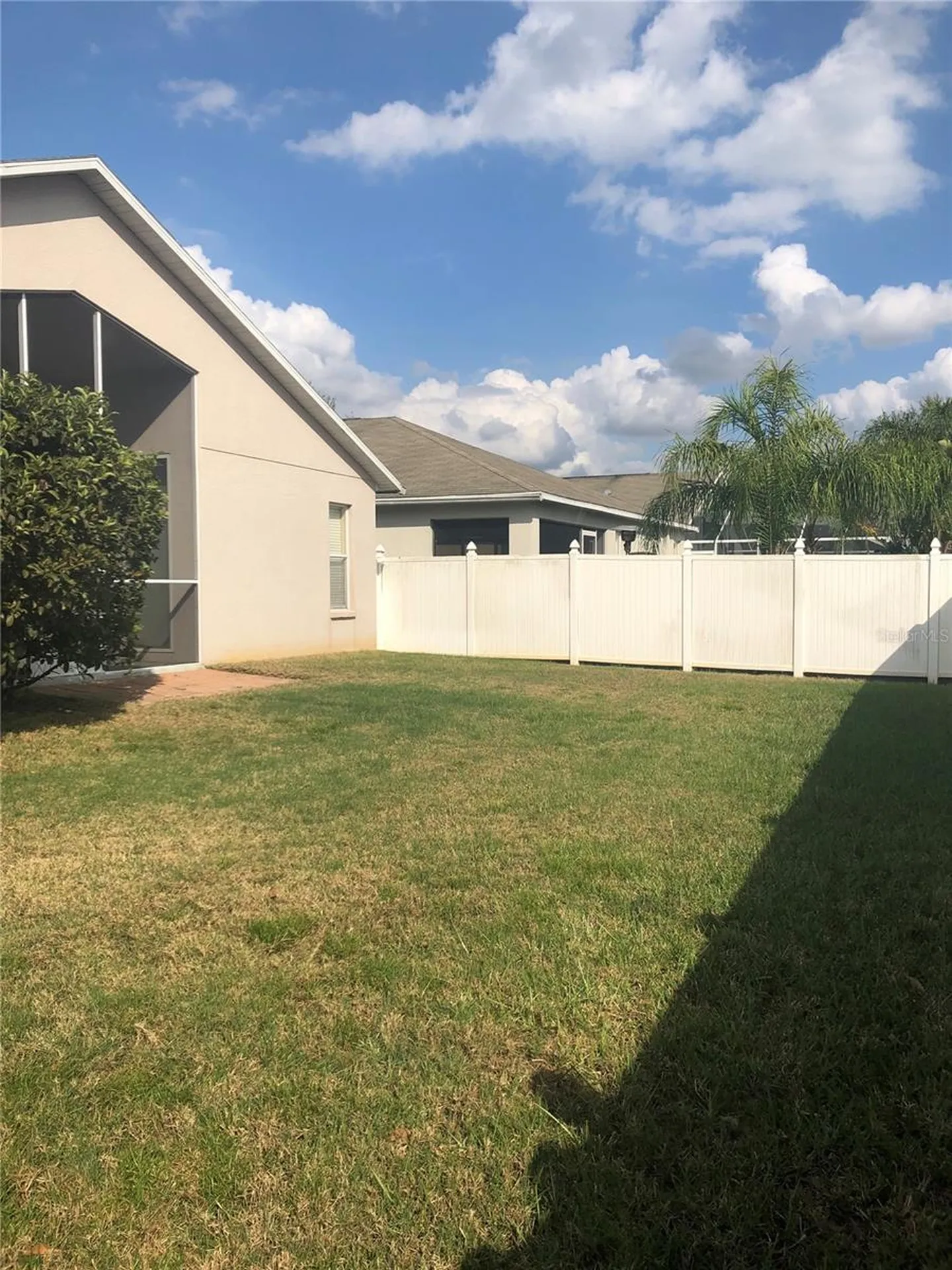 17344 Cricket Chirp Loop Land O Lakes FL 34638