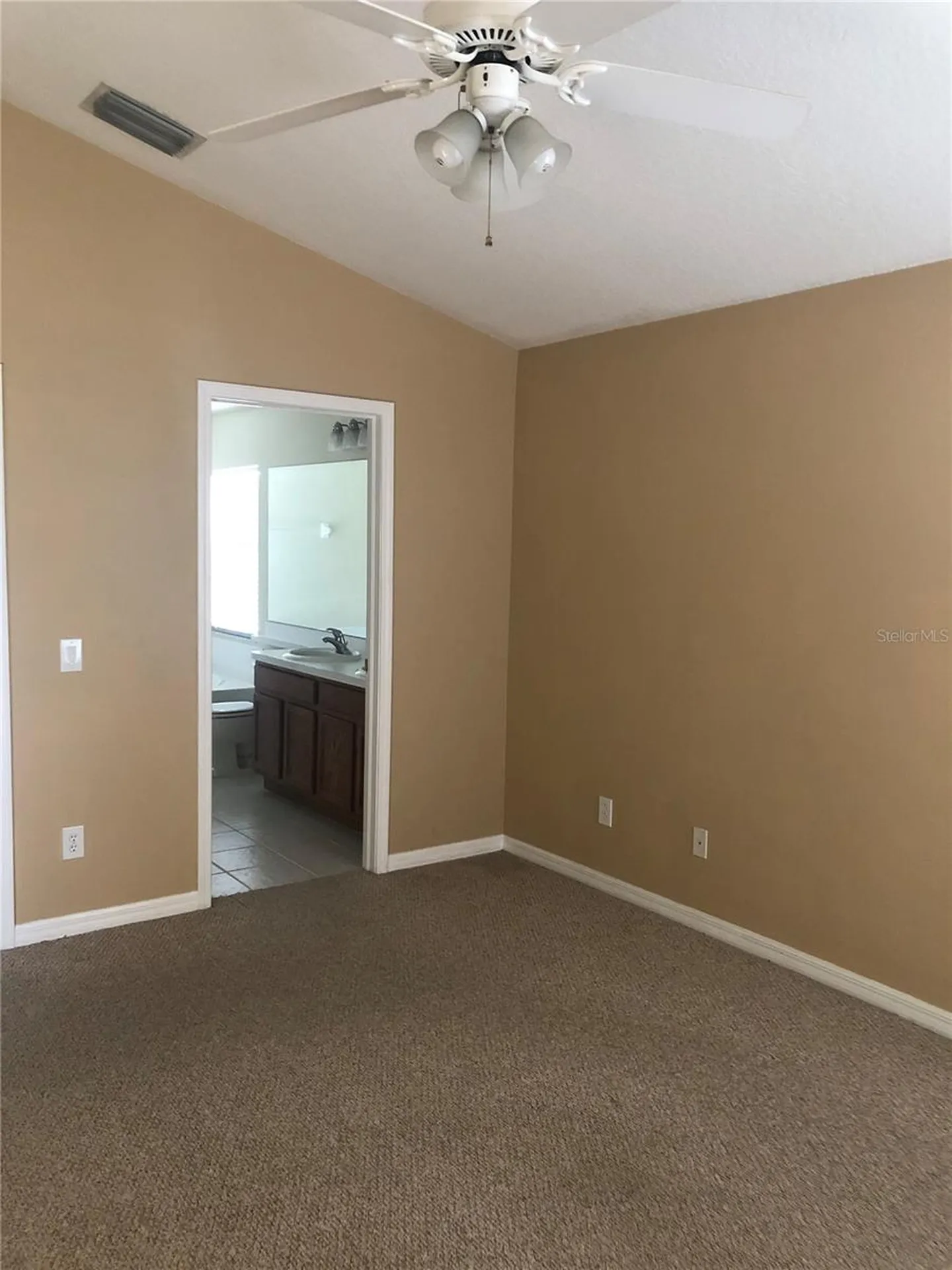 17344 Cricket Chirp Loop Land O Lakes FL 34638