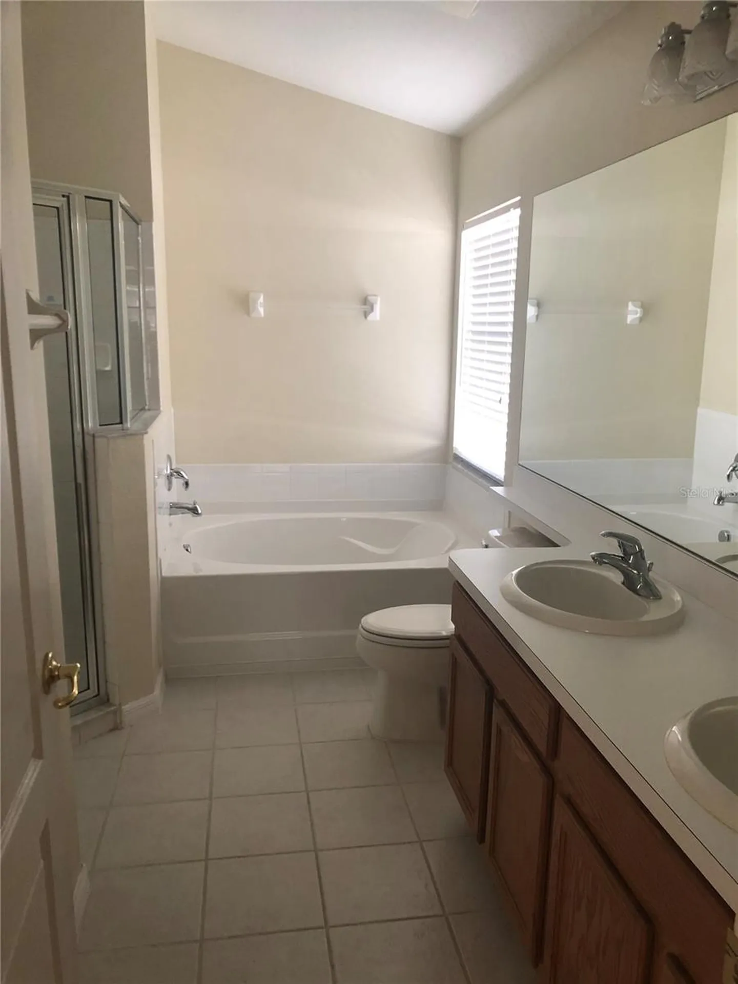 17344 Cricket Chirp Loop Land O Lakes FL 34638
