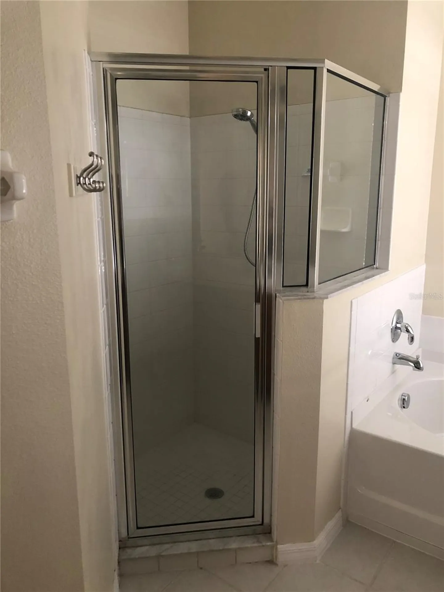 17344 Cricket Chirp Loop Land O Lakes FL 34638