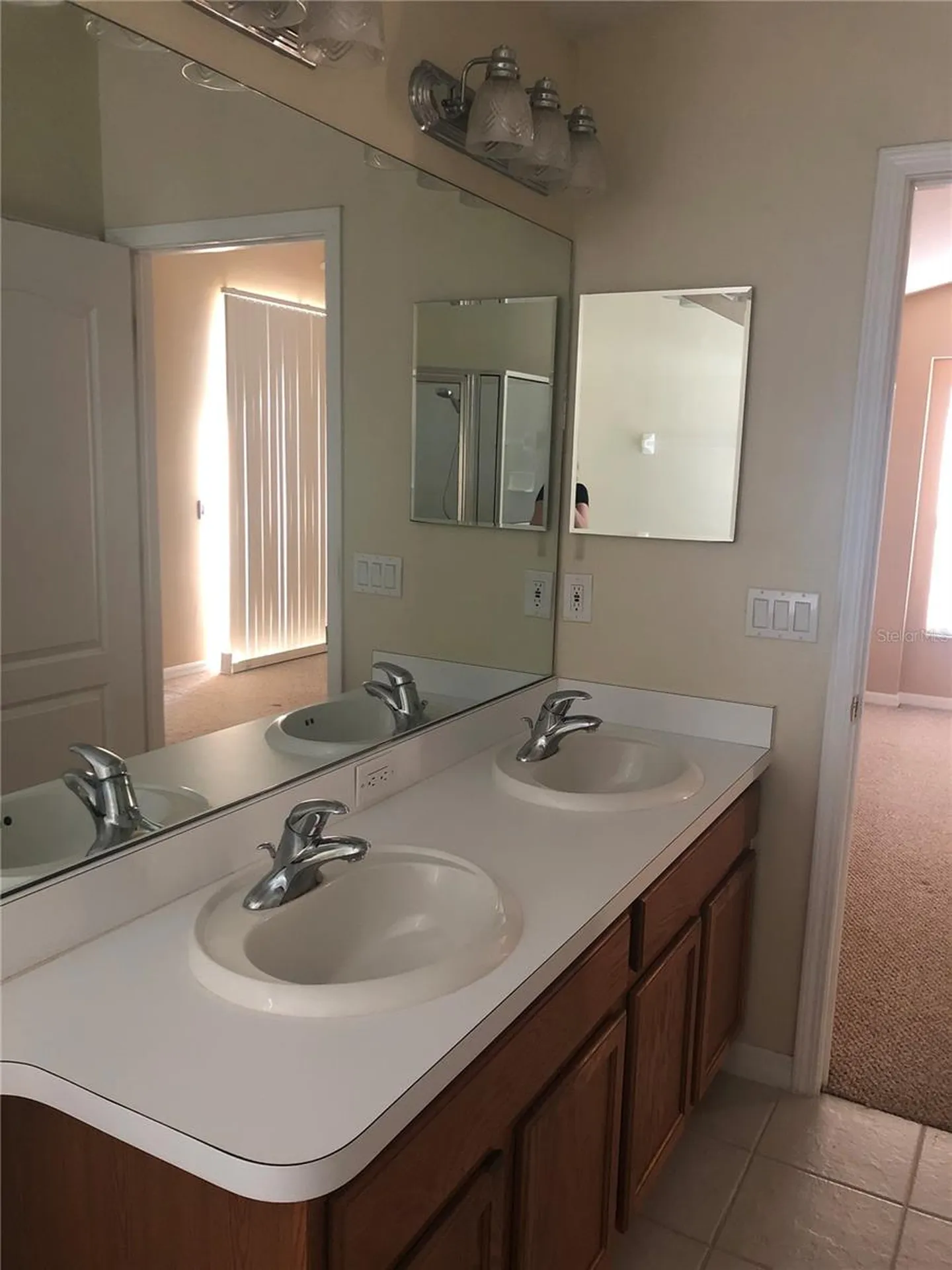 17344 Cricket Chirp Loop Land O Lakes FL 34638