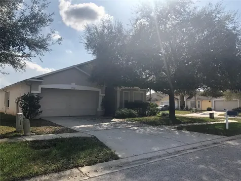 17344 Cricket Chirp Loop Land O Lakes FL 34638