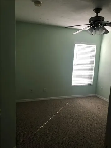 17344 Cricket Chirp Loop Land O Lakes FL 34638
