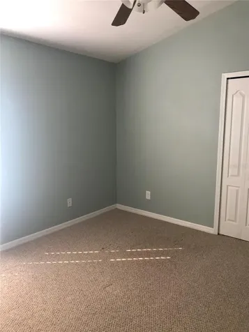 17344 Cricket Chirp Loop Land O Lakes FL 34638
