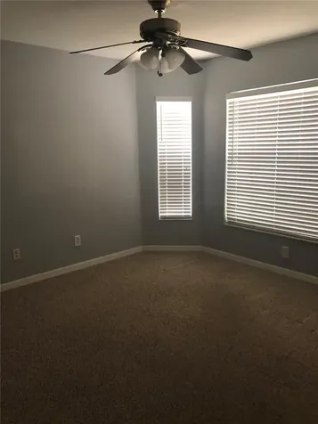 17344 Cricket Chirp Loop Land O Lakes FL 34638