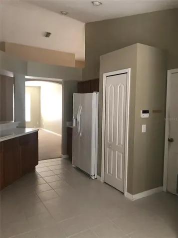 17344 Cricket Chirp Loop Land O Lakes FL 34638