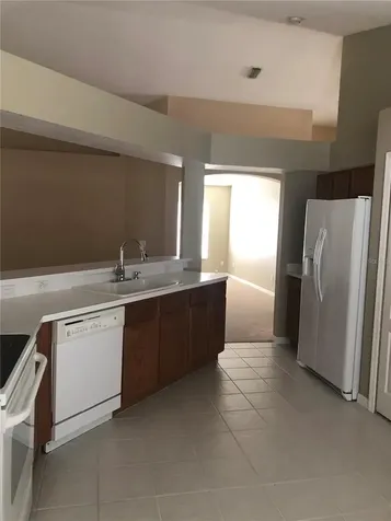 17344 Cricket Chirp Loop Land O Lakes FL 34638