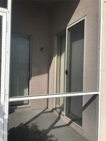 17344 Cricket Chirp Loop Land O Lakes FL 34638