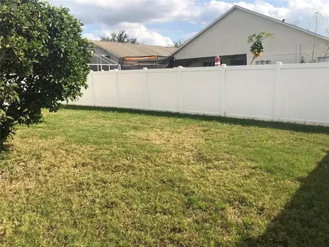 17344 Cricket Chirp Loop Land O Lakes FL 34638