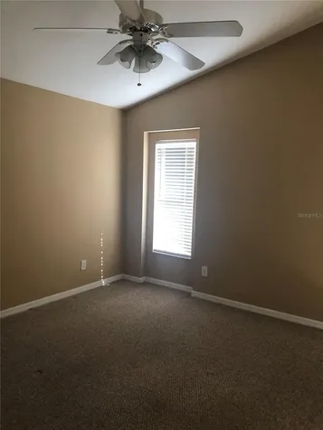 17344 Cricket Chirp Loop Land O Lakes FL 34638