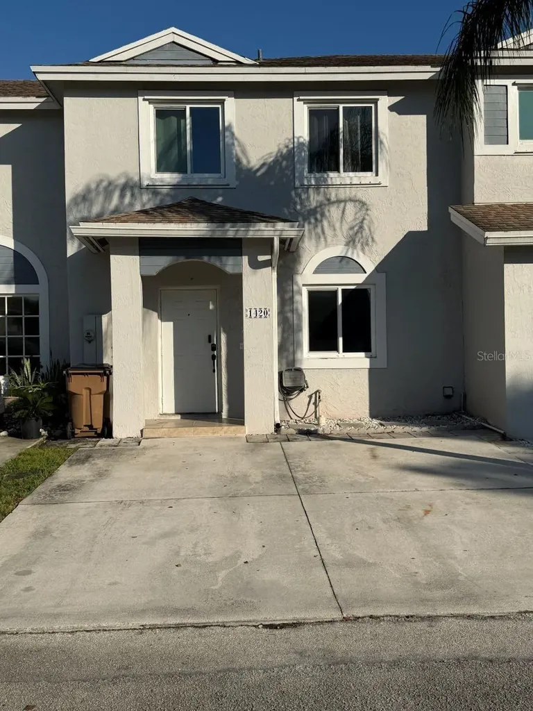 1420 SW 47th Avenue Deerfield Beach FL 33442
