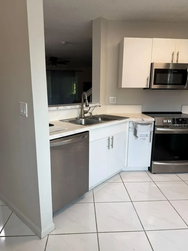 1420 SW 47th Avenue Deerfield Beach FL 33442