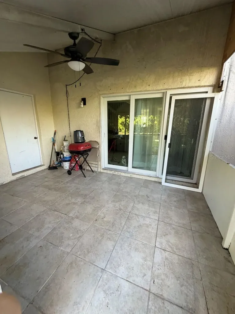 1420 SW 47th Avenue Deerfield Beach FL 33442
