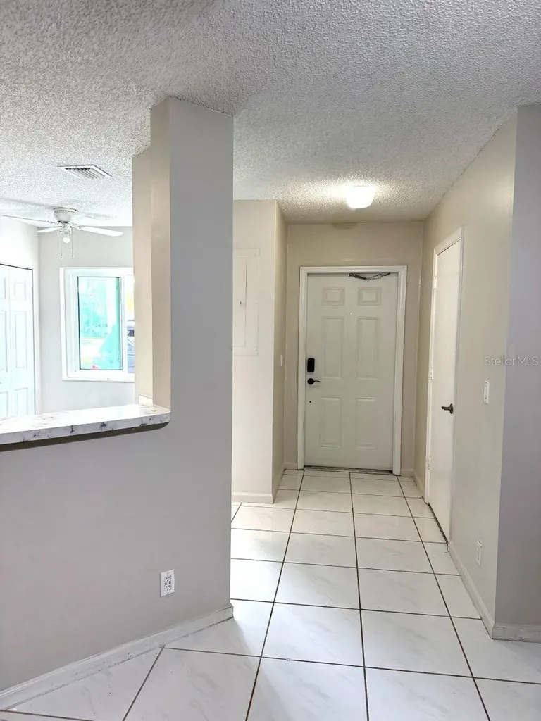 1420 SW 47th Avenue Deerfield Beach FL 33442