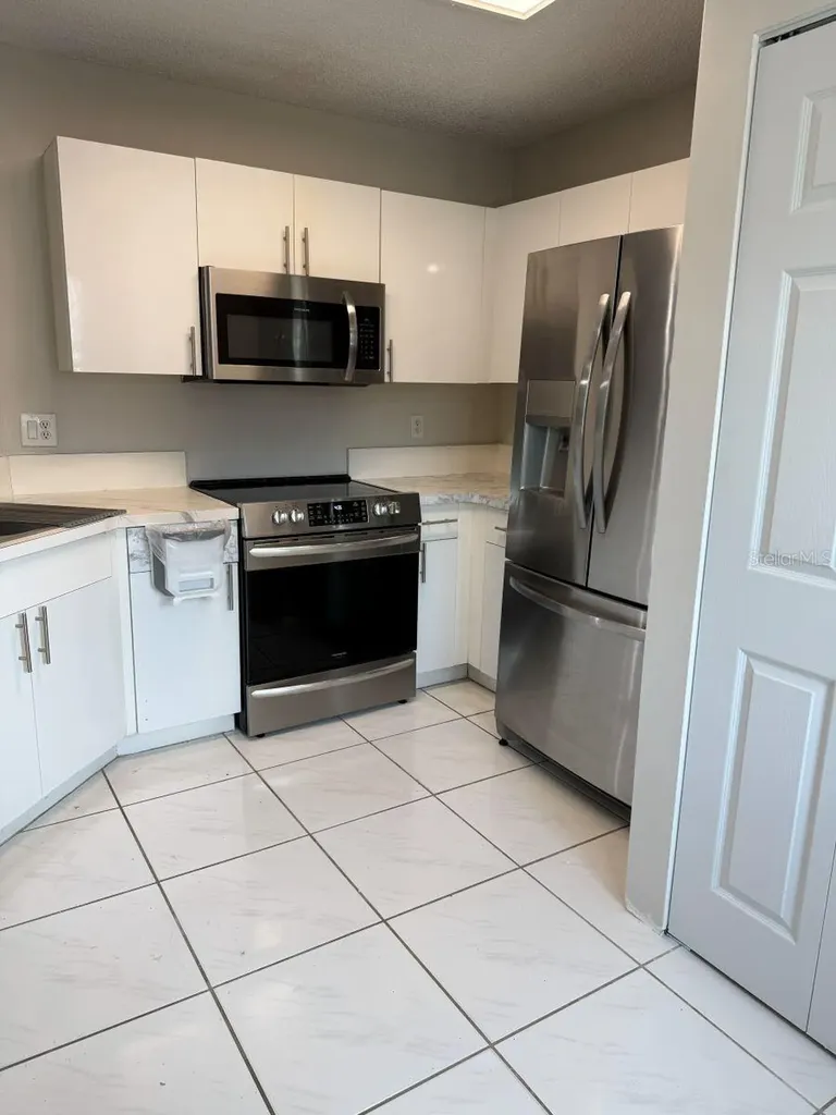 1420 SW 47th Avenue Deerfield Beach FL 33442