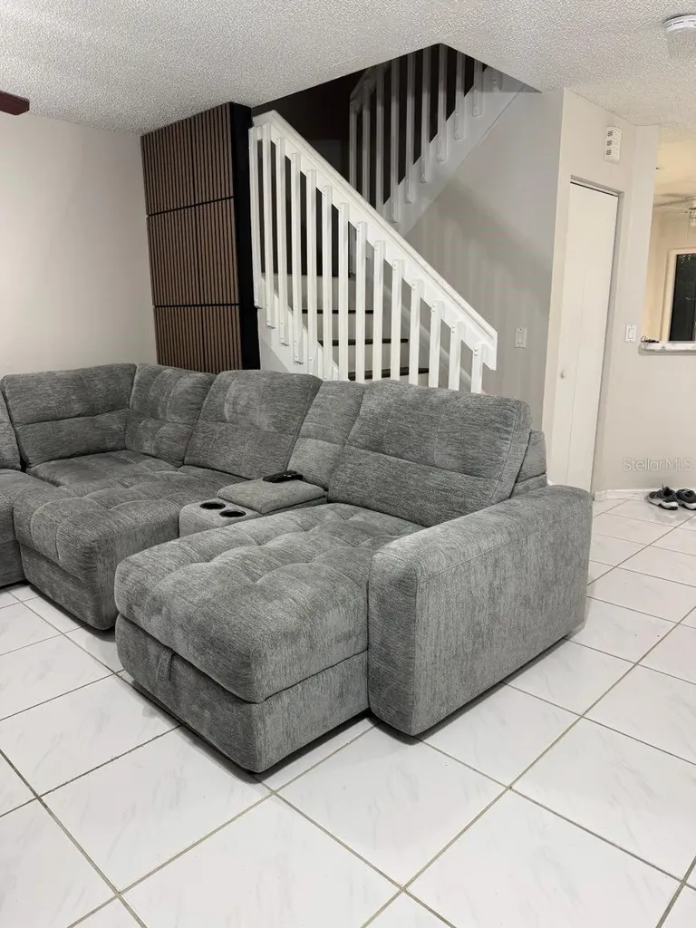 1420 SW 47th Avenue Deerfield Beach FL 33442
