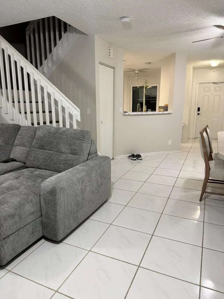 1420 SW 47th Avenue Deerfield Beach FL 33442