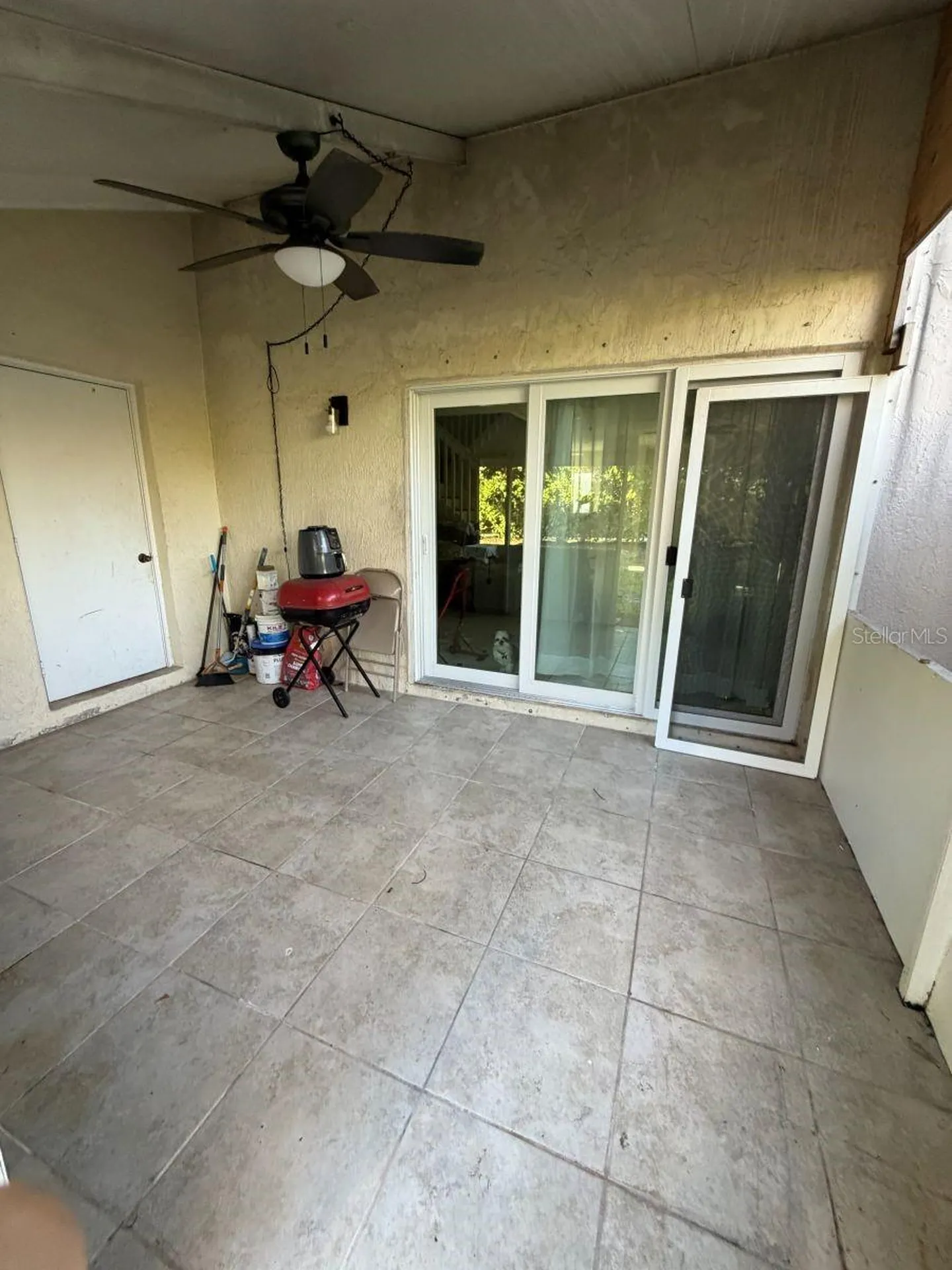 1420 SW 47th Avenue Deerfield Beach FL 33442