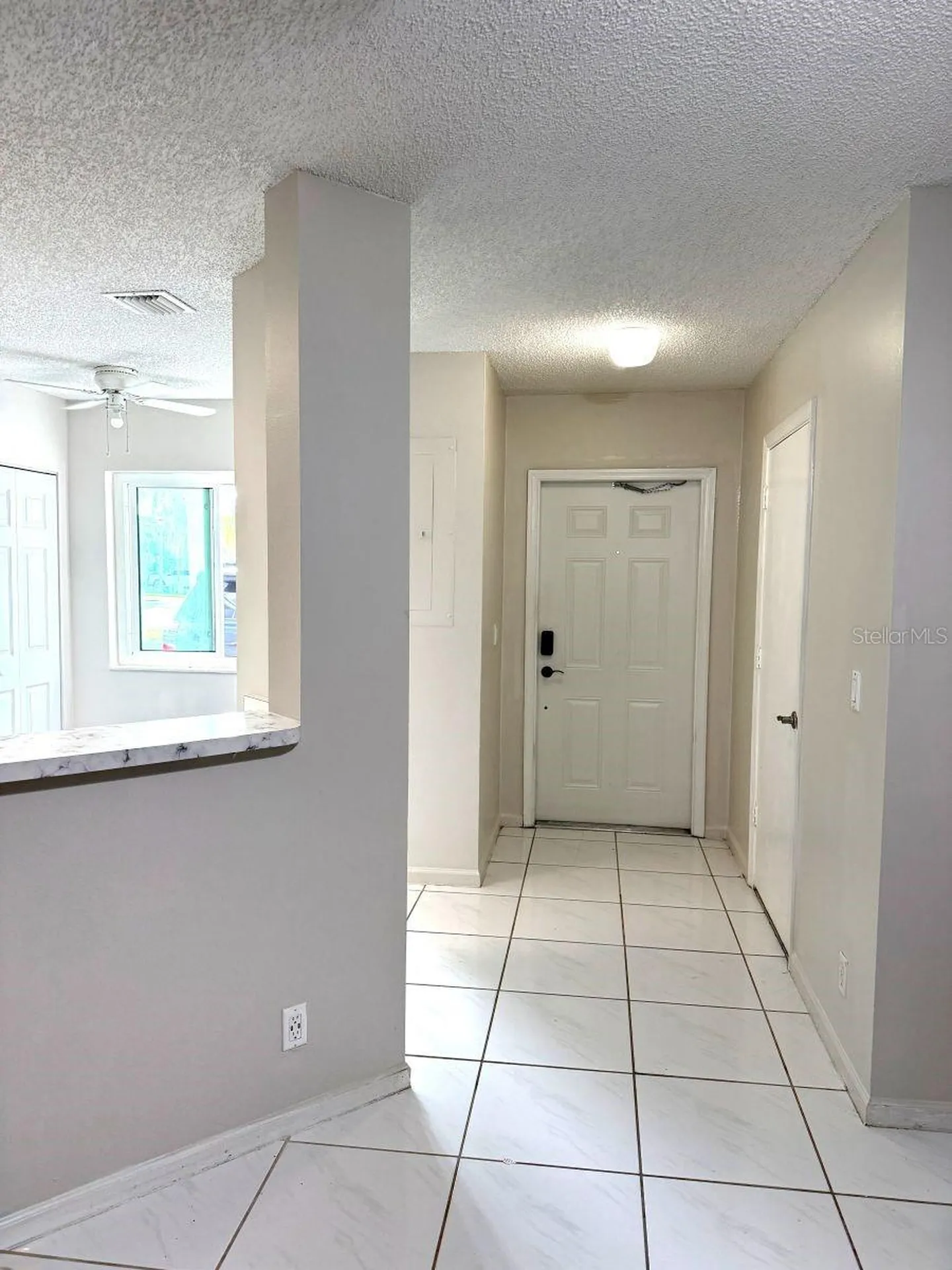 1420 SW 47th Avenue Deerfield Beach FL 33442