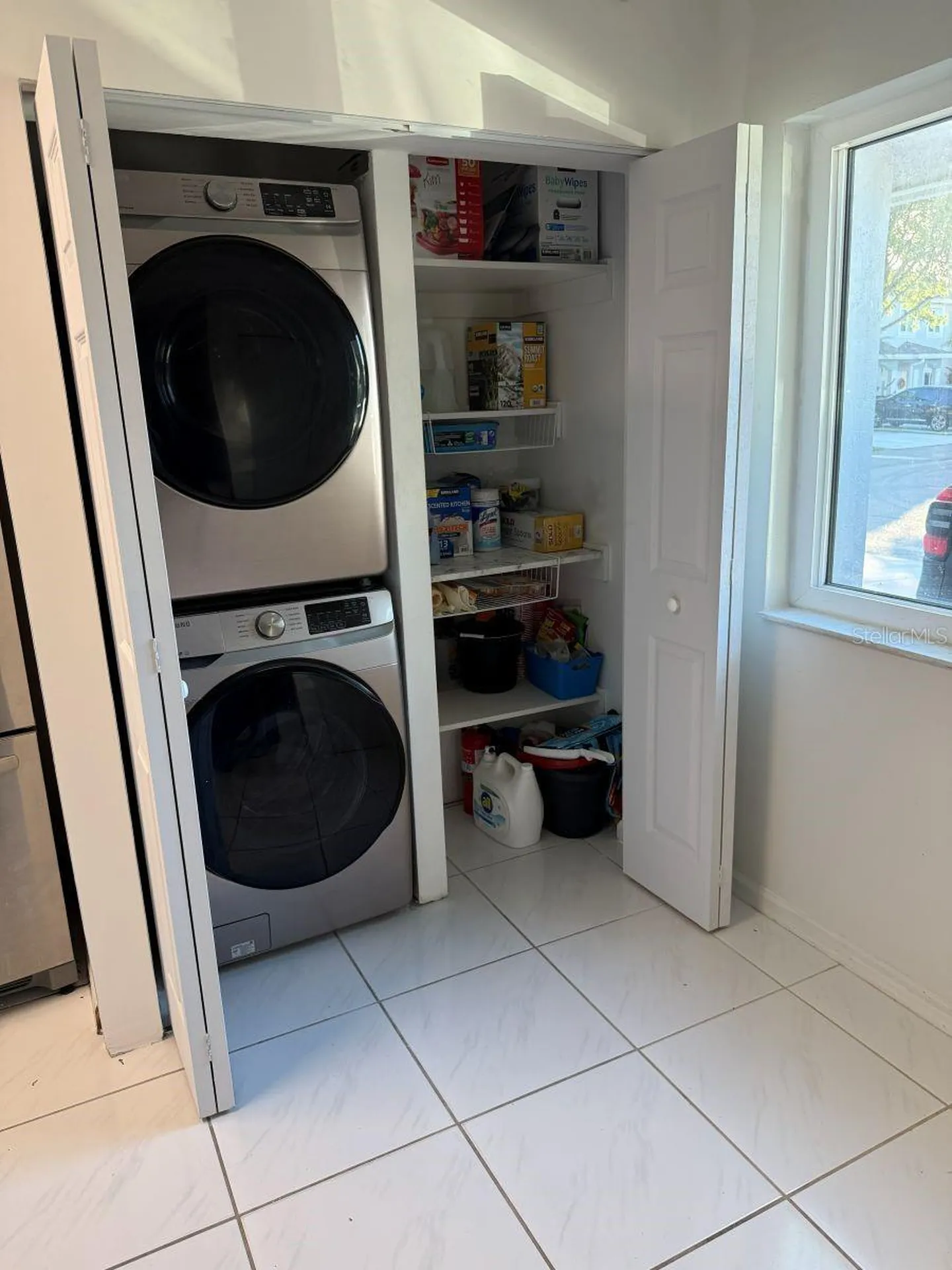 1420 SW 47th Avenue Deerfield Beach FL 33442