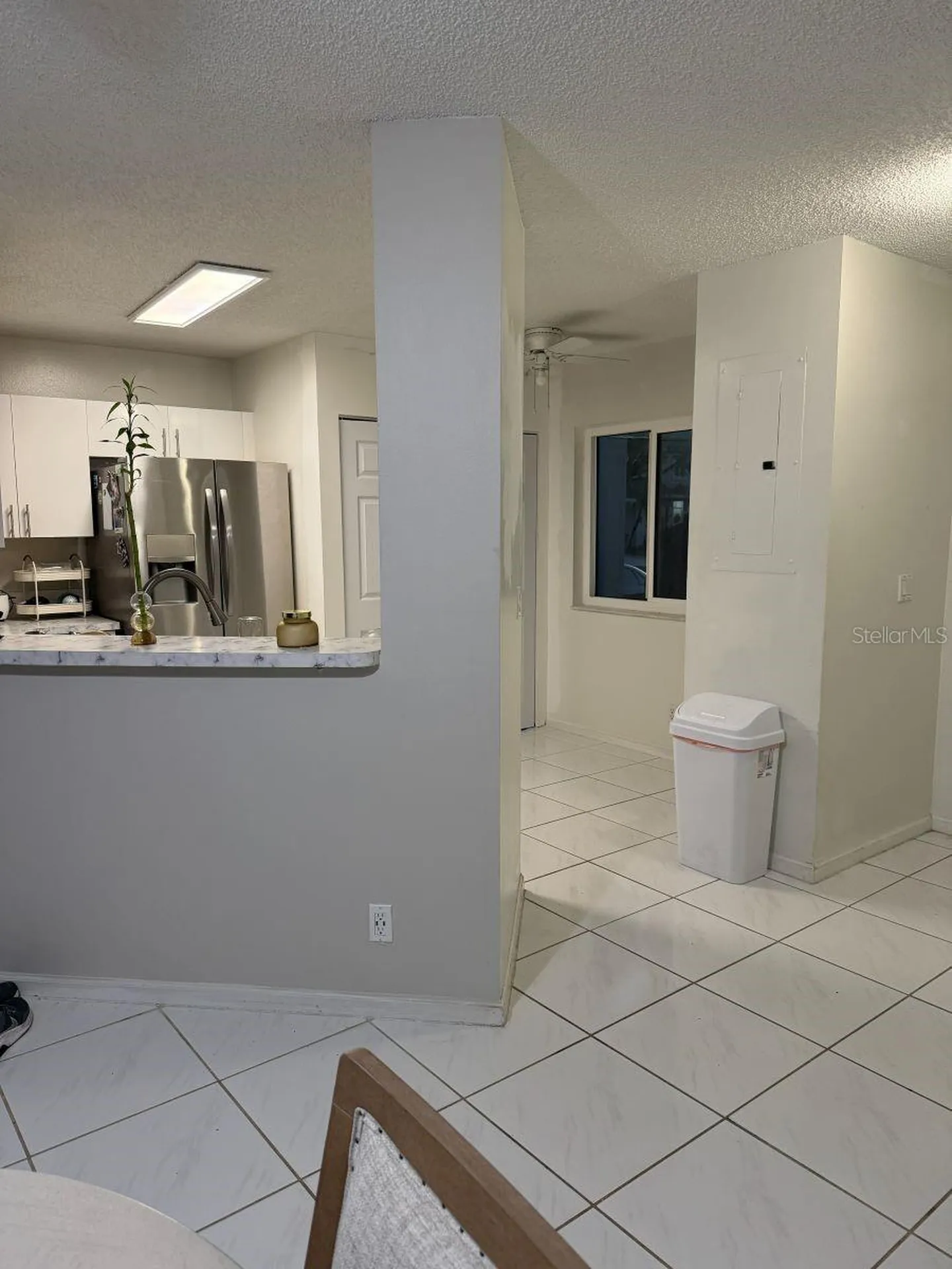 1420 SW 47th Avenue Deerfield Beach FL 33442
