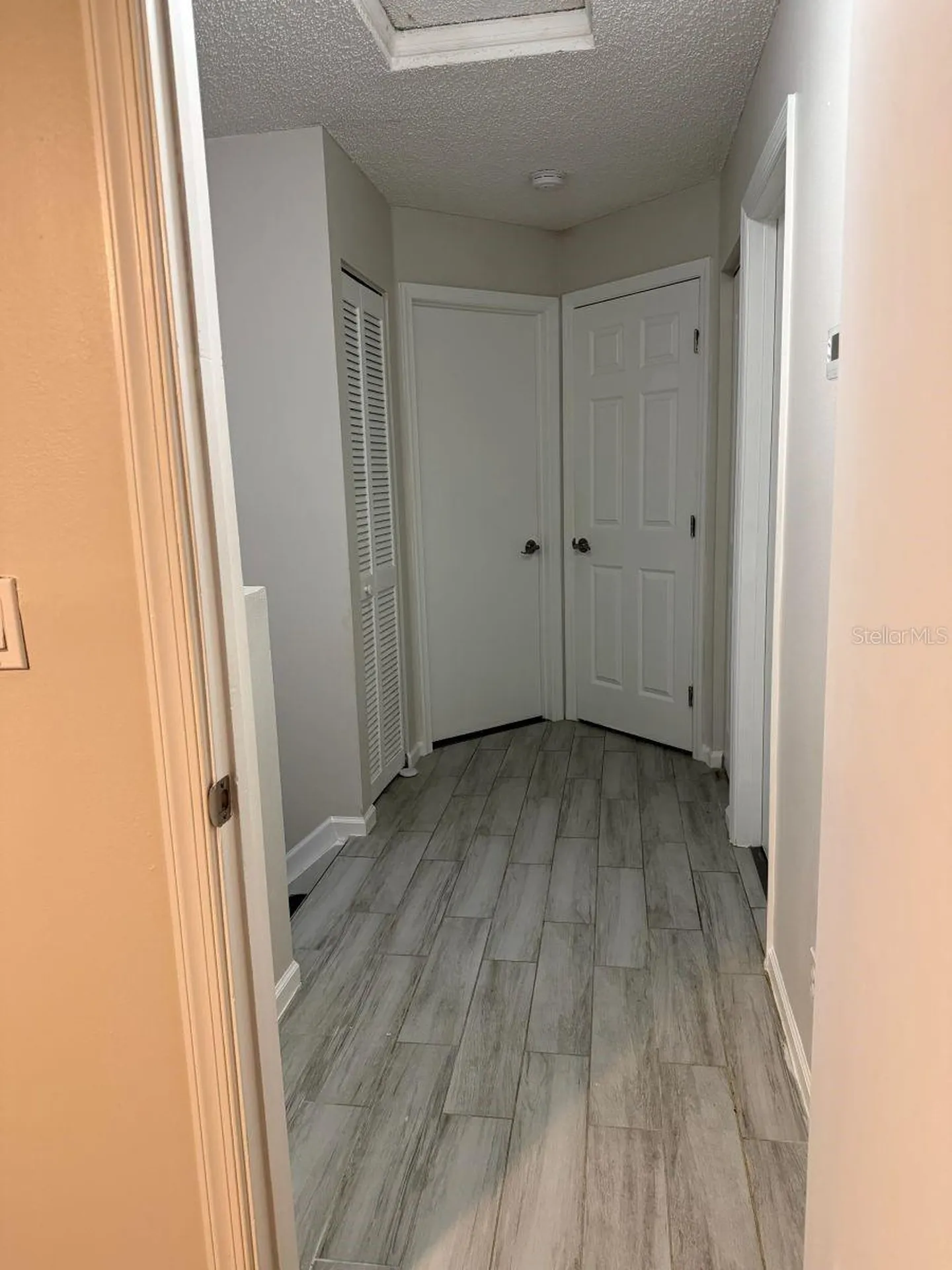 1420 SW 47th Avenue Deerfield Beach FL 33442