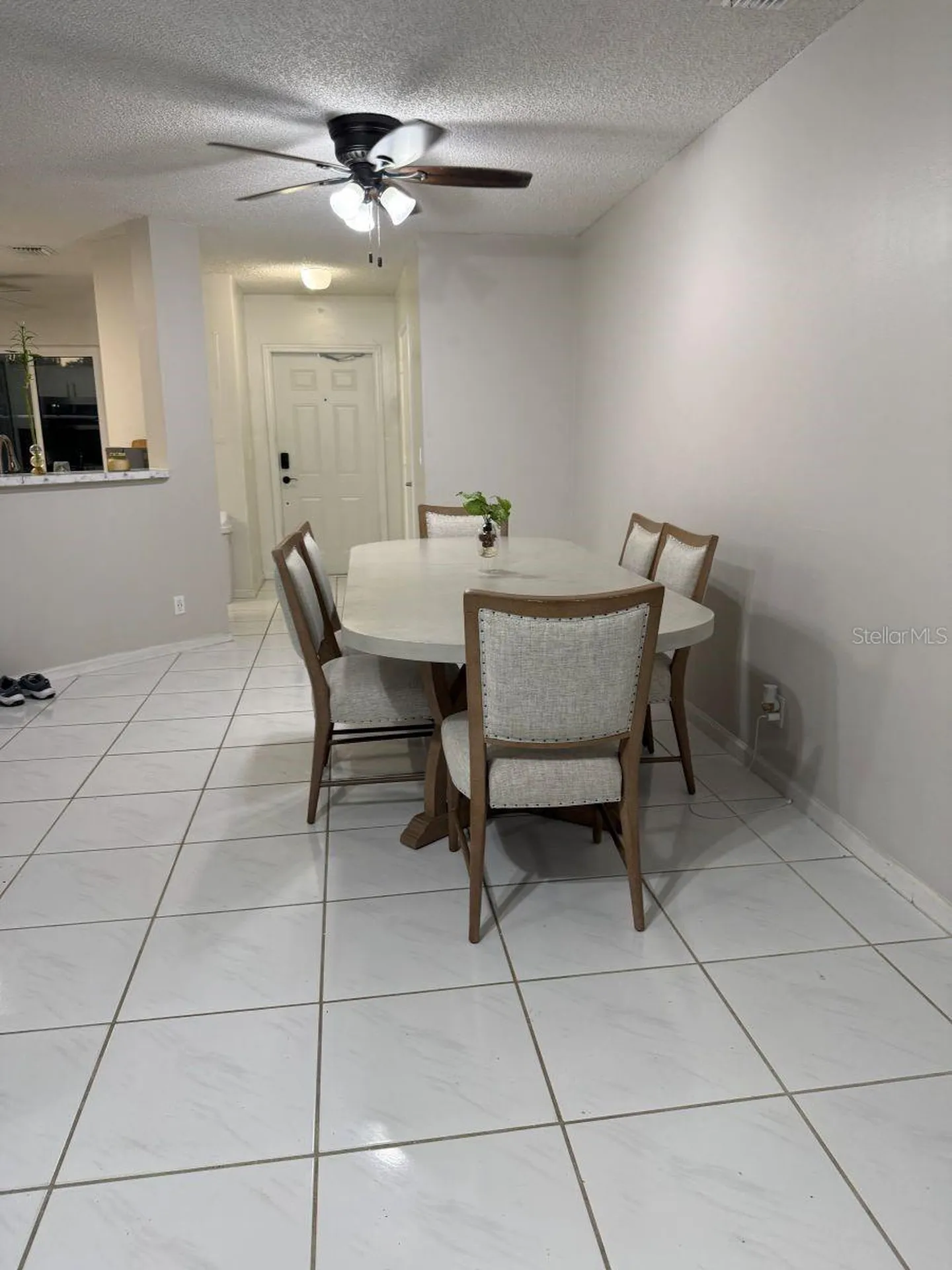 1420 SW 47th Avenue Deerfield Beach FL 33442