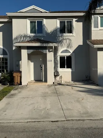 1420 SW 47th Avenue Deerfield Beach FL 33442