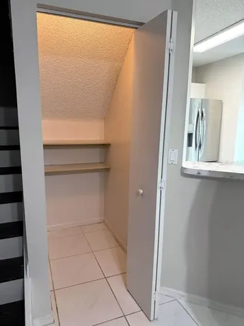 1420 SW 47th Avenue Deerfield Beach FL 33442