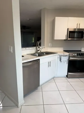 1420 SW 47th Avenue Deerfield Beach FL 33442