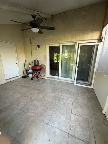 1420 SW 47th Avenue Deerfield Beach FL 33442