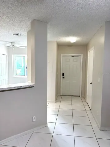 1420 SW 47th Avenue Deerfield Beach FL 33442