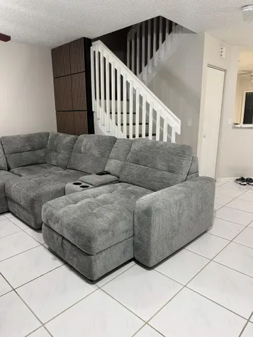 1420 SW 47th Avenue Deerfield Beach FL 33442