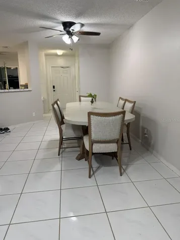 1420 SW 47th Avenue Deerfield Beach FL 33442
