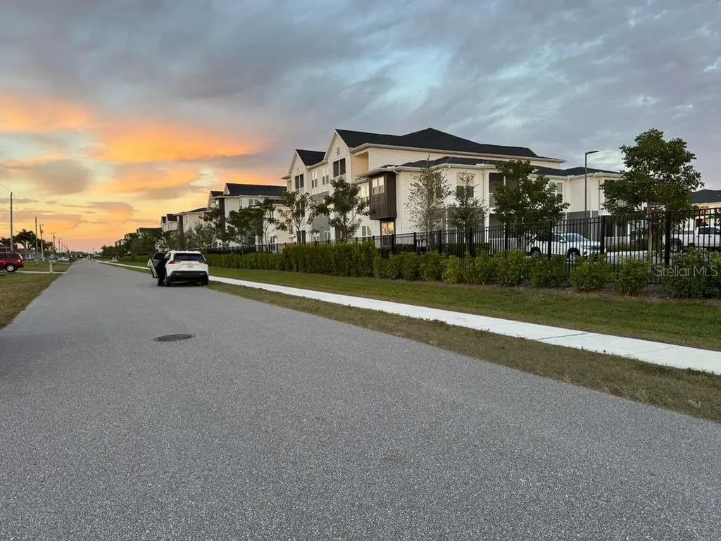 410 SW 15th Place Cape Coral FL 33991