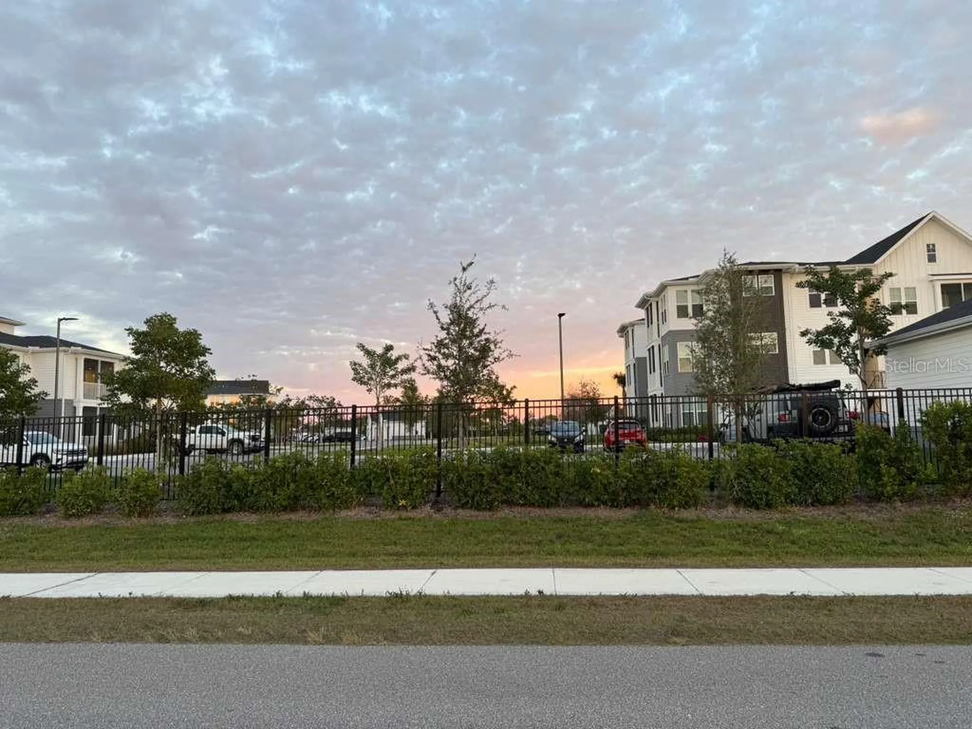 410 SW 15th Place Cape Coral FL 33991