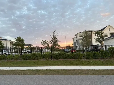 410 SW 15th Place Cape Coral FL 33991