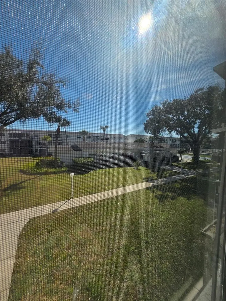 1816 Restful Drive Bradenton FL 34207