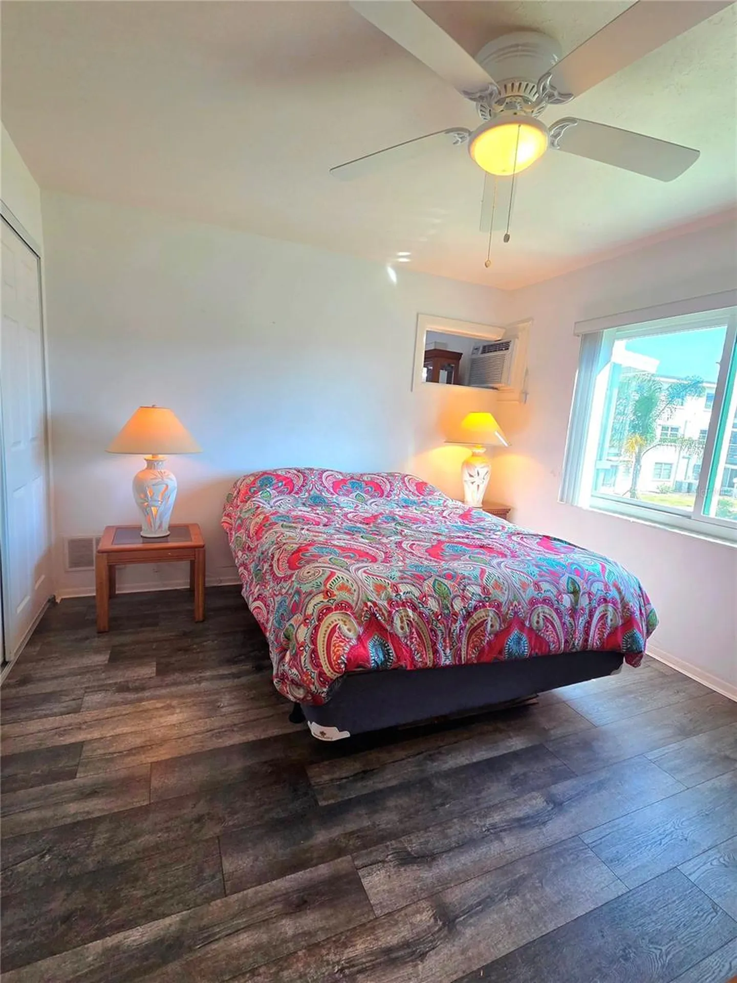 1816 Restful Drive Bradenton FL 34207