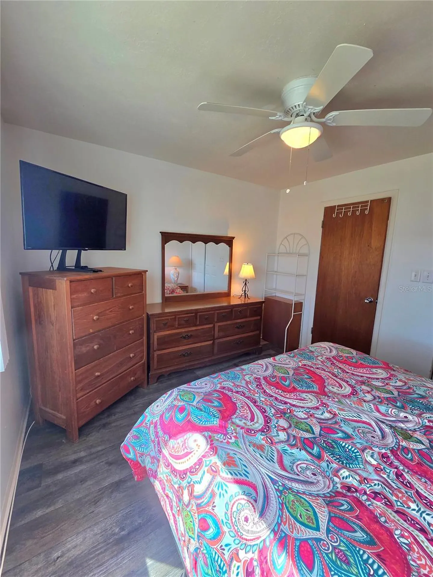 1816 Restful Drive Bradenton FL 34207