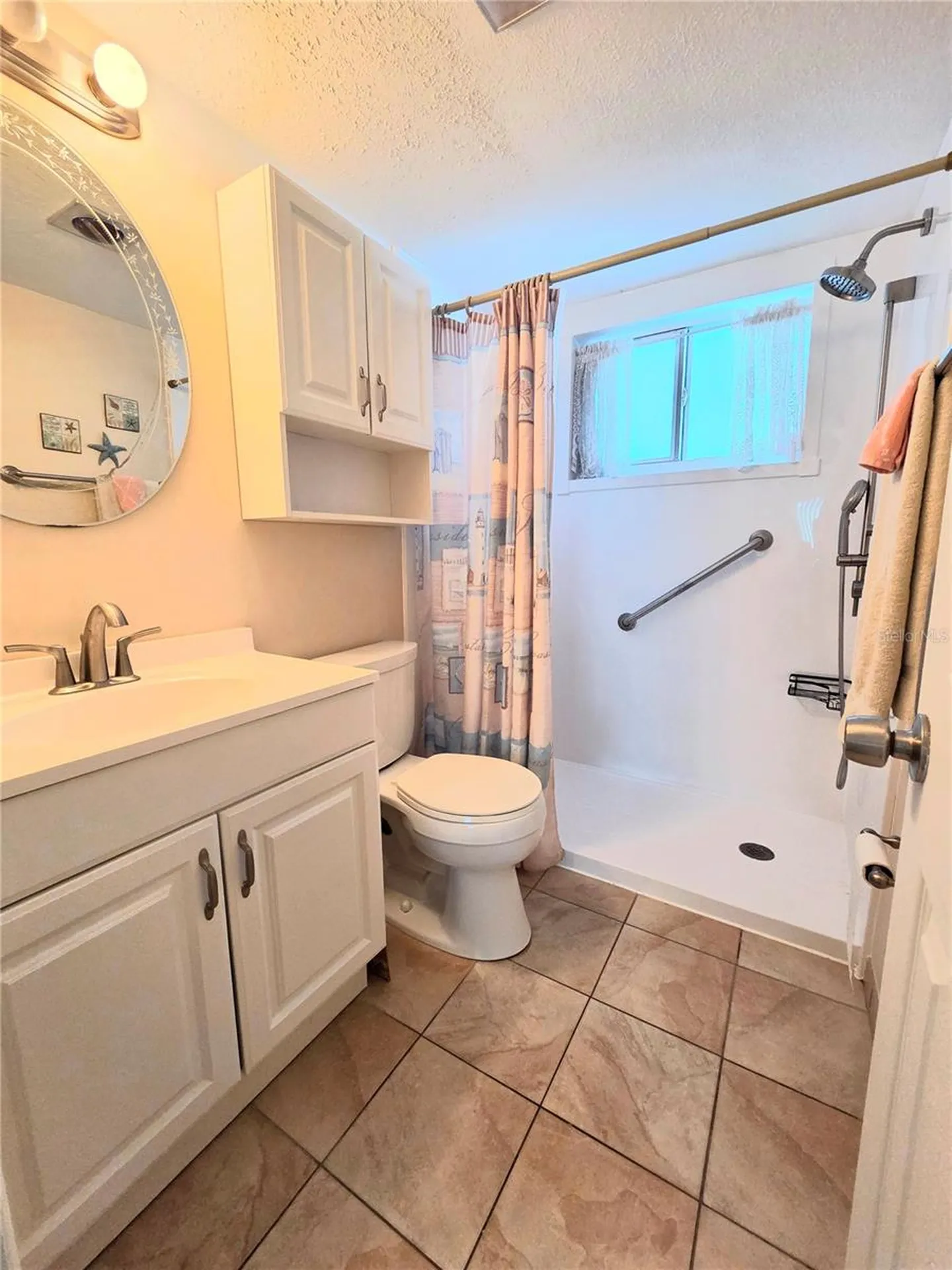 1816 Restful Drive Bradenton FL 34207