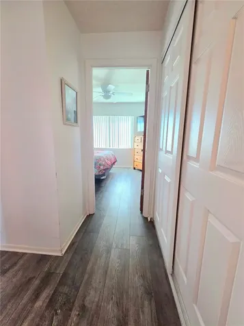 1816 Restful Drive Bradenton FL 34207