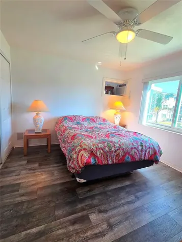1816 Restful Drive Bradenton FL 34207