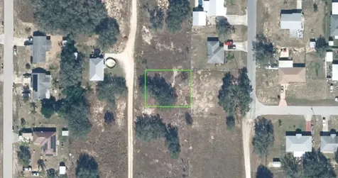 354 N Macedonia Road Avon Park FL 33825