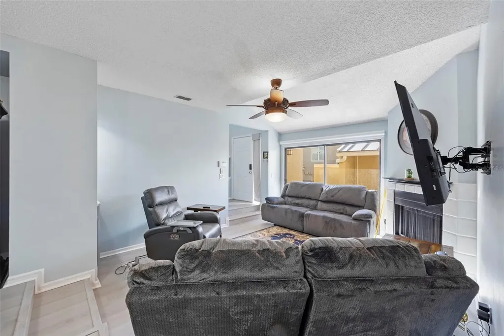 3401 Cypress Head Court Tampa FL 33618