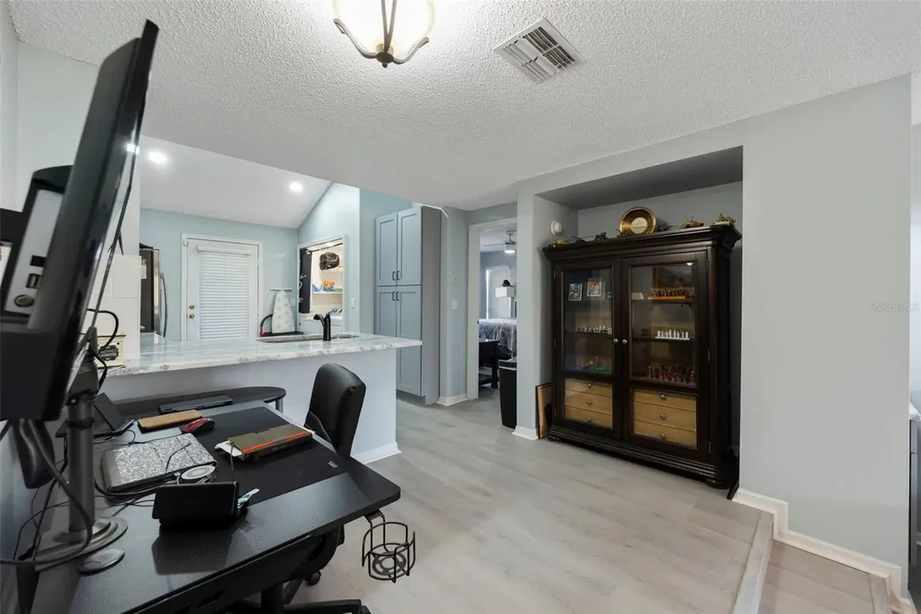 3401 Cypress Head Court Tampa FL 33618